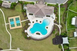 11303 Green Harvest Dr., Riverview, FL 33578 - Photo 59