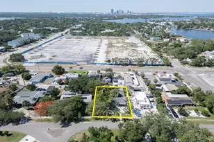 425 46th Ave S, Saint Petersburg, FL 33705 - Photo 53