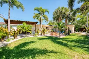 425 46th Ave S, Saint Petersburg, FL 33705 - Photo 41