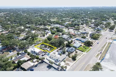 425 46th Avenue S, Saint Petersburg, FL 33705 - Photo 59