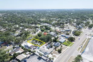 425 46th Ave S, Saint Petersburg, FL 33705 - Photo 59