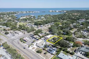 425 46th Ave S, Saint Petersburg, FL 33705 - Photo 57