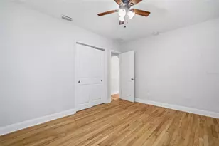 3105 Jackson St N, Saint Petersburg, FL 33704 - Photo 25