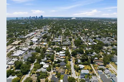 3105 Jackson Street N, Saint Petersburg, FL 33704 - Photo 75