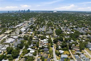 3105 Jackson St N, Saint Petersburg, FL 33704 - Photo 75