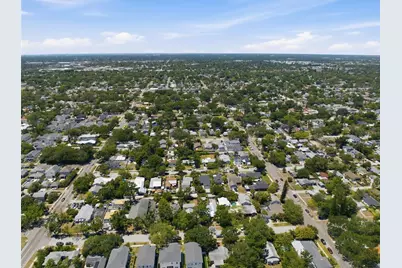 3105 Jackson Street N, Saint Petersburg, FL 33704 - Photo 81