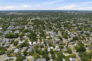 3105 Jackson St N, Saint Petersburg, FL 33704 - Photo 81
