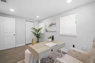 3105 Jackson Street N, Saint Petersburg, FL 33704 - Photo 43