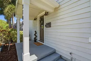 3105 Jackson St N, Saint Petersburg, FL 33704 - Photo 11