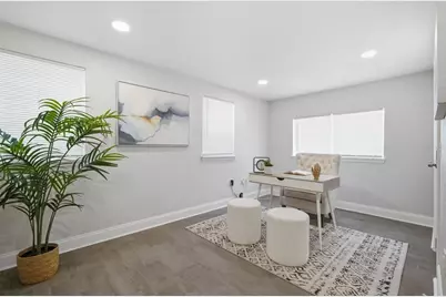 3105 Jackson Street N, Saint Petersburg, FL 33704 - Photo 41