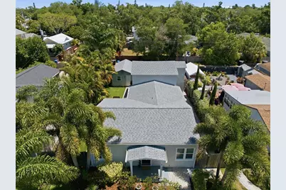 3105 Jackson Street N, Saint Petersburg, FL 33704 - Photo 71