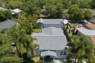 3105 Jackson St N, Saint Petersburg, FL 33704 - Photo 71