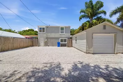 3105 Jackson Street N, Saint Petersburg, FL 33704 - Photo 65