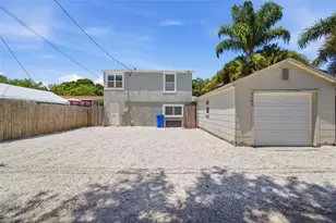 3105 Jackson St N, Saint Petersburg, FL 33704 - Photo 65
