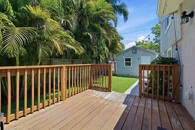 3105 Jackson Street N, Saint Petersburg, FL 33704 - Photo 57