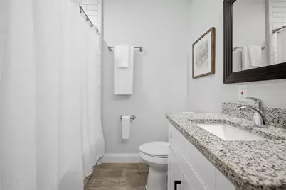 3105 Jackson Street N, Saint Petersburg, FL 33704 - Photo 27