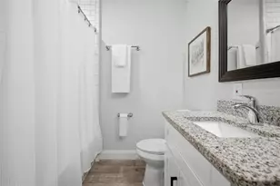 3105 Jackson St N, Saint Petersburg, FL 33704 - Photo 27