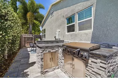 3105 Jackson Street N, Saint Petersburg, FL 33704 - Photo 53