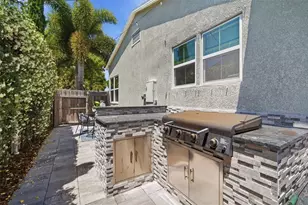 3105 Jackson St N, Saint Petersburg, FL 33704 - Photo 53