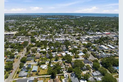 3105 Jackson Street N, Saint Petersburg, FL 33704 - Photo 77