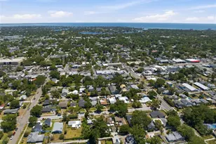 3105 Jackson St N, Saint Petersburg, FL 33704 - Photo 77