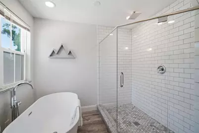3105 Jackson Street N, Saint Petersburg, FL 33704 - Photo 51