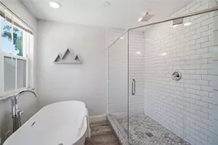 3105 Jackson St N, Saint Petersburg, FL 33704 - Photo 51