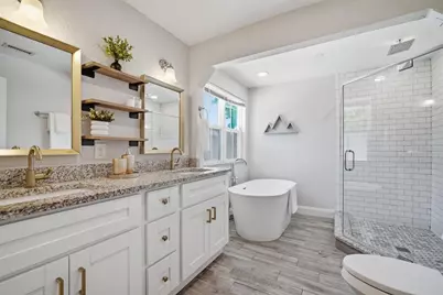 3105 Jackson Street N, Saint Petersburg, FL 33704 - Photo 5