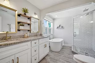 3105 Jackson St N, Saint Petersburg, FL 33704 - Photo 5