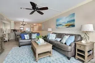 14800 Gulf Blvd, Madeira Beach, FL 33708 - Photo 11