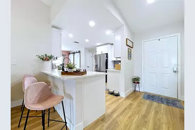 13509 Fawn Ridge Boulevard, Tampa, FL 33626 - Photo 15