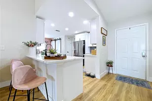 13509 Fawn Ridge Blvd, Tampa, FL 33626 - Photo 15