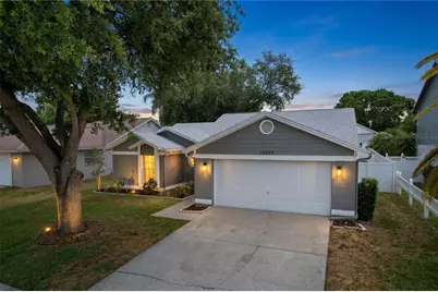 13509 Fawn Ridge Boulevard, Tampa, FL 33626 - Photo 65