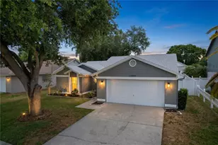 13509 Fawn Ridge Blvd, Tampa, FL 33626 - Photo 65