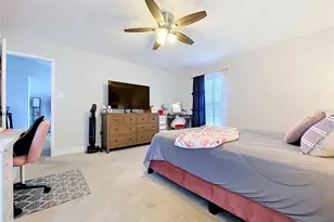 13509 Fawn Ridge Blvd, Tampa, FL 33626 - Photo 45