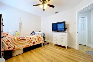 13509 Fawn Ridge Blvd, Tampa, FL 33626 - Photo 31