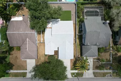13509 Fawn Ridge Boulevard, Tampa, FL 33626 - Photo 73