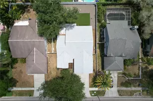 13509 Fawn Ridge Blvd, Tampa, FL 33626 - Photo 73