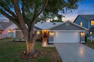 13509 Fawn Ridge Blvd, Tampa, FL 33626 - Photo 11
