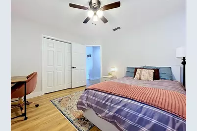 13509 Fawn Ridge Boulevard, Tampa, FL 33626 - Photo 53