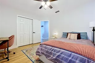 13509 Fawn Ridge Blvd, Tampa, FL 33626 - Photo 53