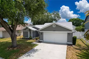 13509 Fawn Ridge Blvd, Tampa, FL 33626 - Photo 5
