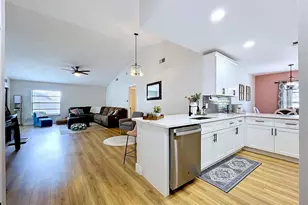 13509 Fawn Ridge Blvd, Tampa, FL 33626 - Photo 19