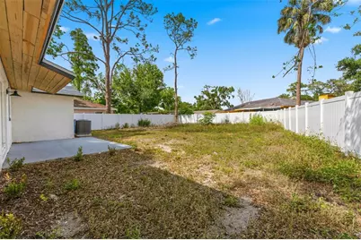 3513 Beechwood Boulevard, Tampa, FL 33619 - Photo 23