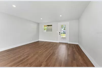 3513 Beechwood Boulevard, Tampa, FL 33619 - Photo 9