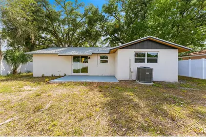 3513 Beechwood Boulevard, Tampa, FL 33619 - Photo 21