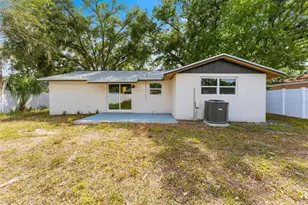 3513 Beechwood Blvd, Tampa, FL 33619 - Photo 21