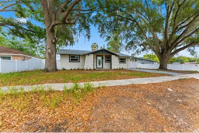 3513 Beechwood Boulevard, Tampa, FL 33619 - Photo 3