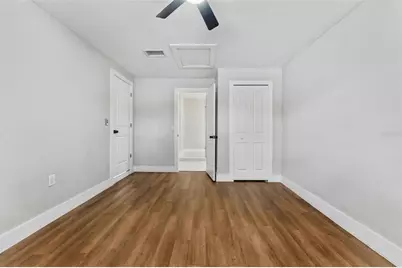 3513 Beechwood Boulevard, Tampa, FL 33619 - Photo 11