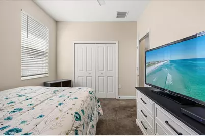 133 Taft Drive, Davenport, FL 33837 - Photo 25